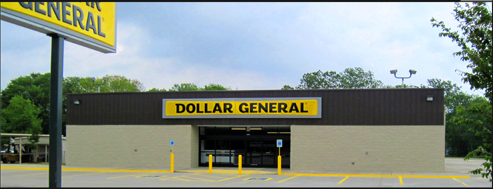 Commercial metal buildings by Spirco Manufacturing, ideal for retail and business use, pre-engineered steel and commercial structures